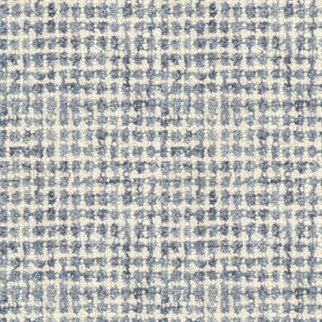 Masland Carpets Inspiration Blue Masland