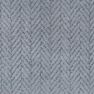 Fabrica Carpets Dover Teapot Fabrica