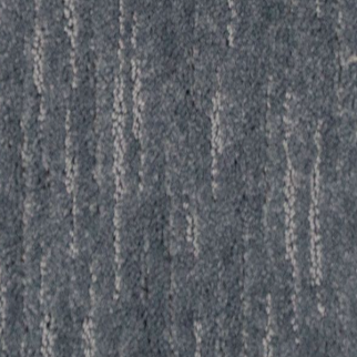 Horizon Carpet Glamorous Style Dusk Mohawk