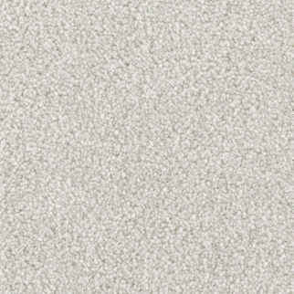 Horizon Carpet Brilliant Idea Ice Grey Mohawk