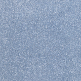 Fabrica Carpets La Femme Venus Fabrica