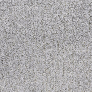 Fabrica Carpets Monterey Santa Lucia Fabrica