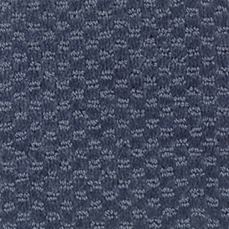 Mohawk Carpet Dynamo Night Navy Mohawk