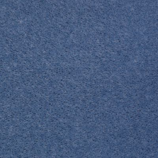 Aladdin Carpet Accelerator Plus Racing Blue MISSING