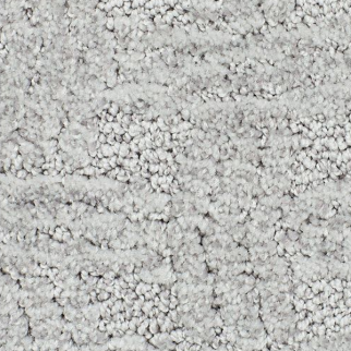 Mohawk Carpet Woven Elements Star Dust Mohawk