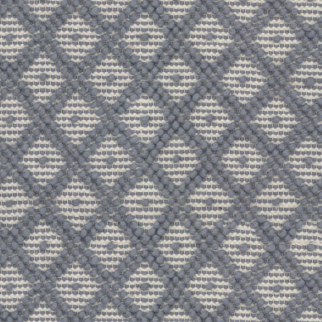 Fabrica Carpets TrendTastic Blue Mood Fabrica