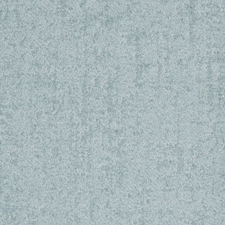 Dixie Home Authentic Sure