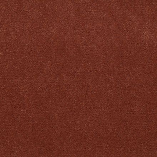 Philadelphia Commercial Emphatic II 30 Sundance Shaw