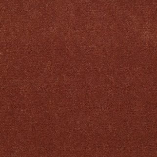 Philadelphia Commercial Emphatic II 36 Sundance Shaw