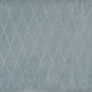 Fabrica Carpets Absolute Ideal Fabrica