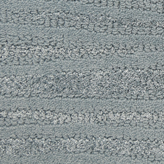 Fabrica Carpets Alluvial Stream Fabrica