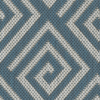 Masland Carpets Big Kahuna Aqua Masland