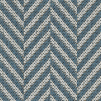 Masland Carpets Laguna Aqua Masland