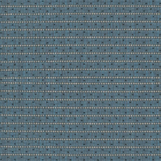 Masland Carpets San Simeon Aqua Masland