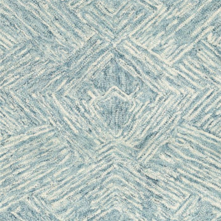 Masland Carpets Palatial Caribbean Masland