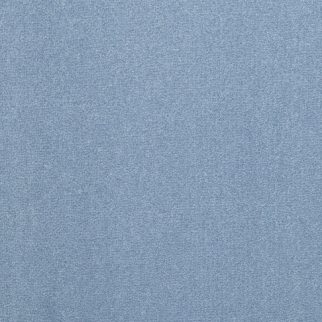 Fabrica Carpets Captiva High Tide Fabrica