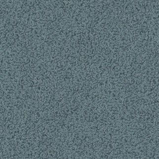 Fabrica Carpets Element Water Fabrica