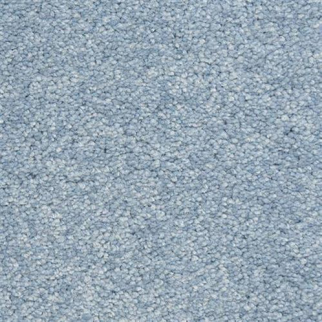 Fabrica Carpets Esperanza El Lago Fabrica