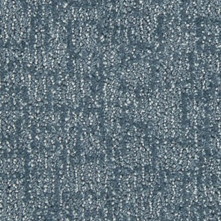 Mohawk Carpet Urbane Glow Lake Mohawk