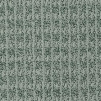 Masland Carpets Hudson Valley Montgomery Masland