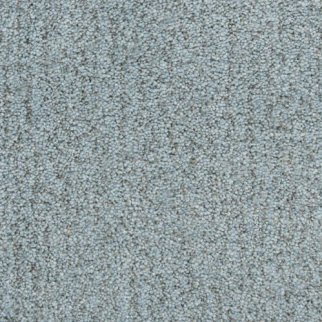 Fabrica Carpets Monterey Seaside Fabrica