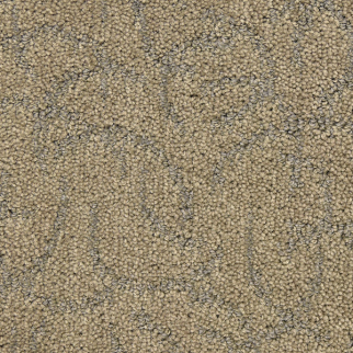 Masland Carpets Altair Planet Masland