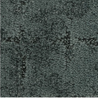 Horizon Carpet Elaborate Appeal Renew Mohawk