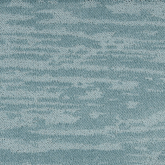 Fabrica Carpets Stratus Mist Fabrica