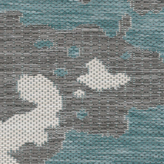 Masland Carpets Santa Cruz Surfside Masland