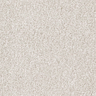 Horizon Carpet Brilliant Idea Warm Fog Mohawk