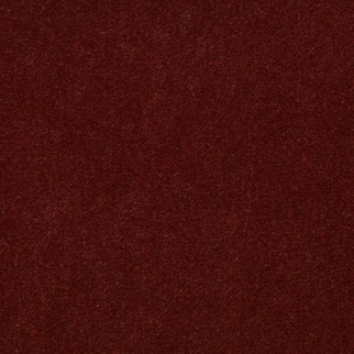 Philadelphia Commercial Emphatic II 30 Adobe Shaw