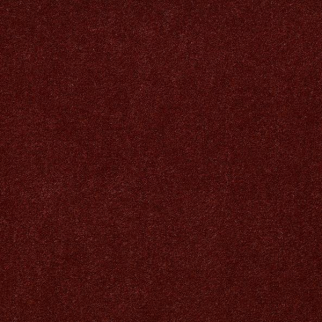 Philadelphia Commercial Emphatic II 36 Adobe Shaw