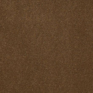 Philadelphia Commercial Emphatic II 30 Sugar Maple Shaw