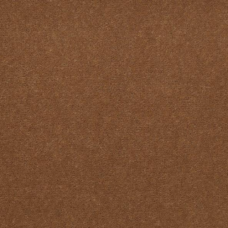 Philadelphia Commercial Emphatic II 36 Camelback Shaw