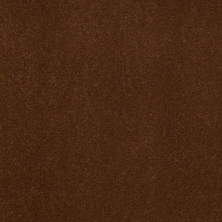 Philadelphia Commercial Emphatic II 30 Cinnamon Sugar Shaw