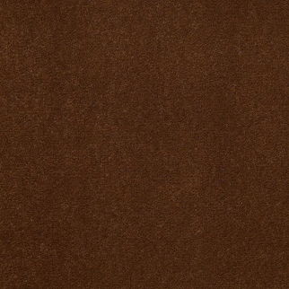 Philadelphia Commercial Emphatic II 36 Cinnamon Sugar Shaw