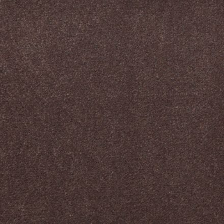 Philadelphia Commercial Emphatic II 30 Raisin Shaw