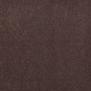 Philadelphia Commercial Emphatic II 36 Raisin Shaw