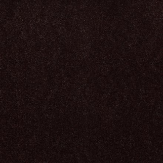 Philadelphia Commercial Emphatic II 30 Coffee Bean Shaw