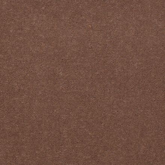 Philadelphia Commercial Emphatic II 30 Koala Shaw