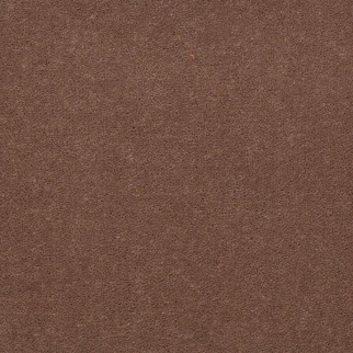 Philadelphia Commercial Emphatic II 36 Koala Shaw