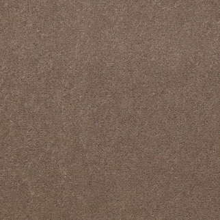 Philadelphia Commercial Emphatic II 30 Smokey Shaw