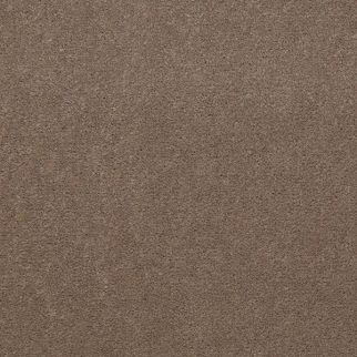 Philadelphia Commercial Emphatic II 36 Smokey Shaw