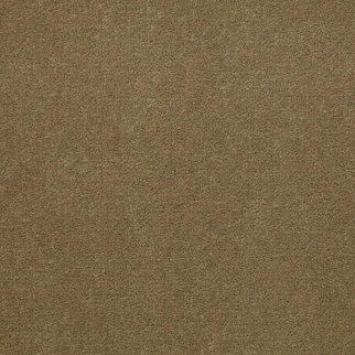 Philadelphia Commercial Emphatic II 36 Olive Twist Shaw