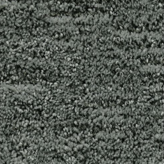 Mohawk Carpet Random Nature Gray Harbor Mohawk