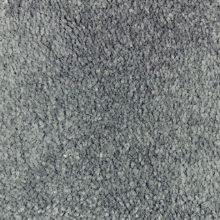 Mohawk Carpet Classical Design I 12' Sardinian Sea Mohawk