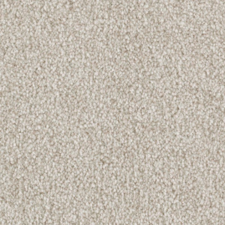 Horizon Carpet Brilliant Idea Stellar Mohawk