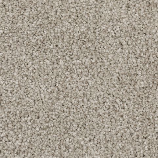 Horizon Carpet Impressive Selection Stellar Mohawk