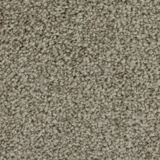 Mohawk Carpet Effortless Choice Stellar Mohawk