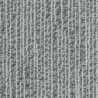 Mohawk Carpet Urban Hues Tranquil Water Mohawk